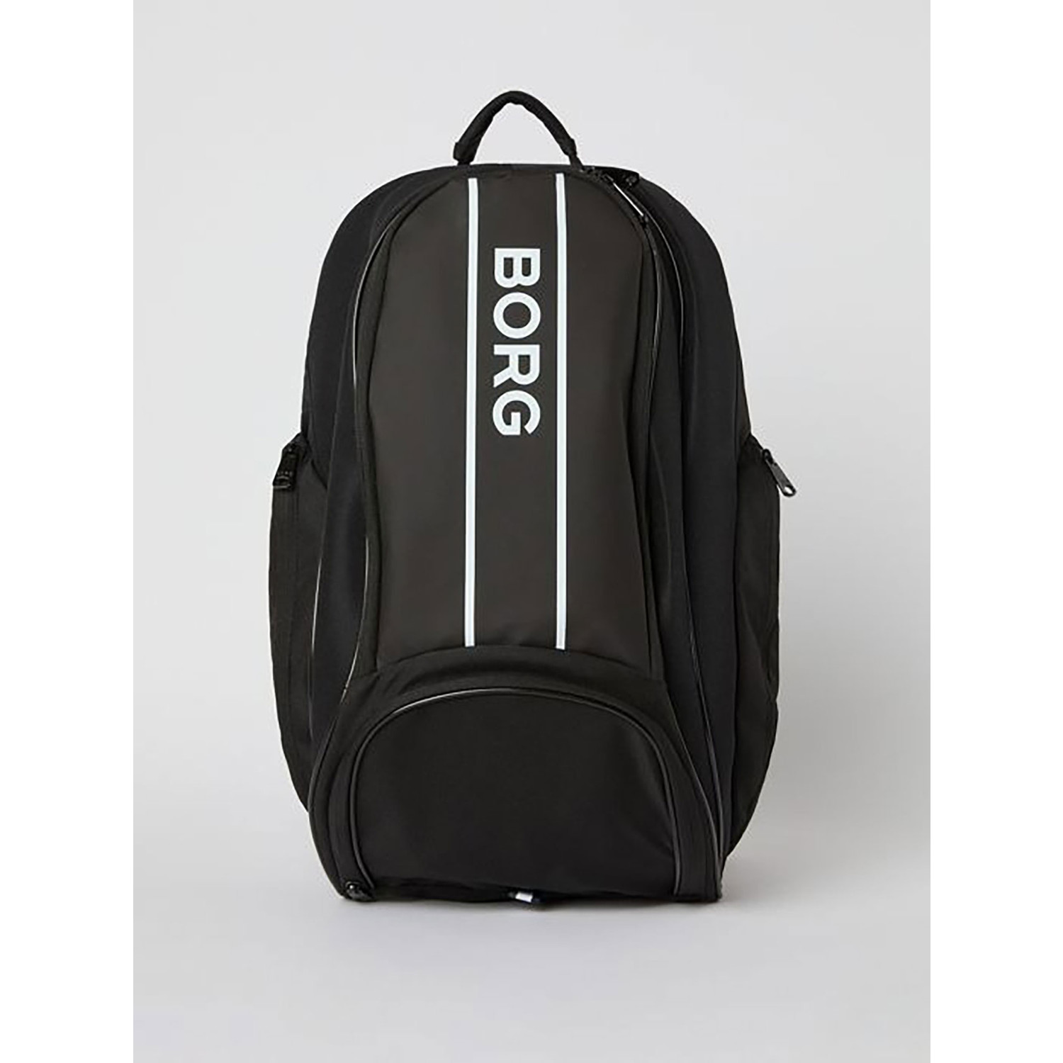 Björn Borg Ace Tennis Backpack