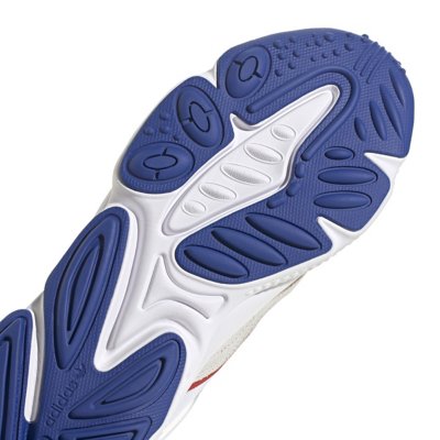 Sneakers homme Ozweego ADIDAS