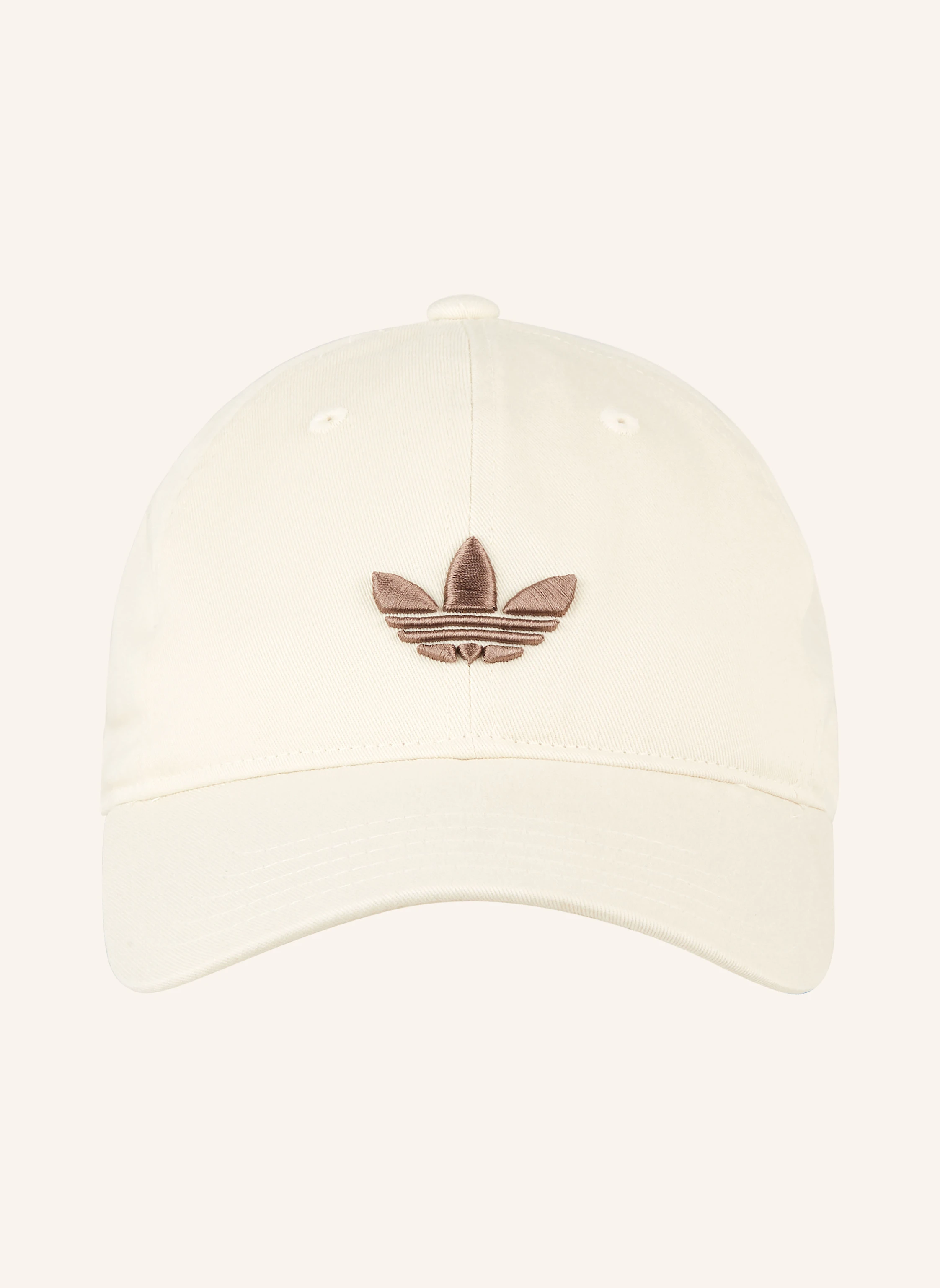 adidas Originals Cap ADICOLOR CLASSIC TREFOIL