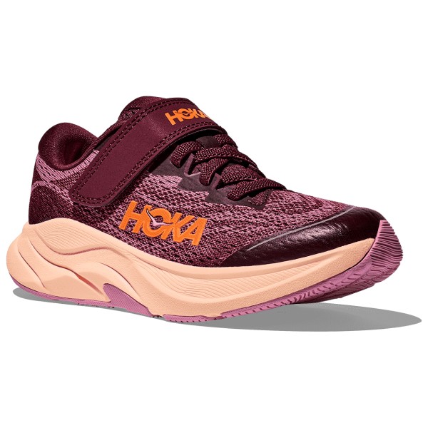 HOKA - Kid's Rincon 4 Little - Chaussures de running