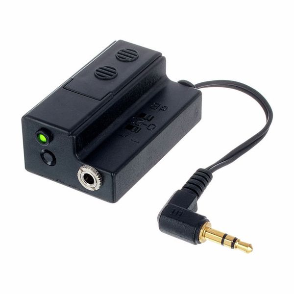 Soundman OKM II Classic A3 Elektretmikrofone