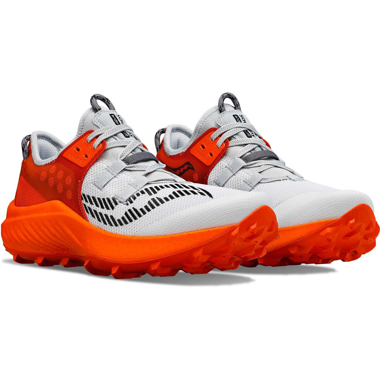 Saucony Endorphin Rift Heren