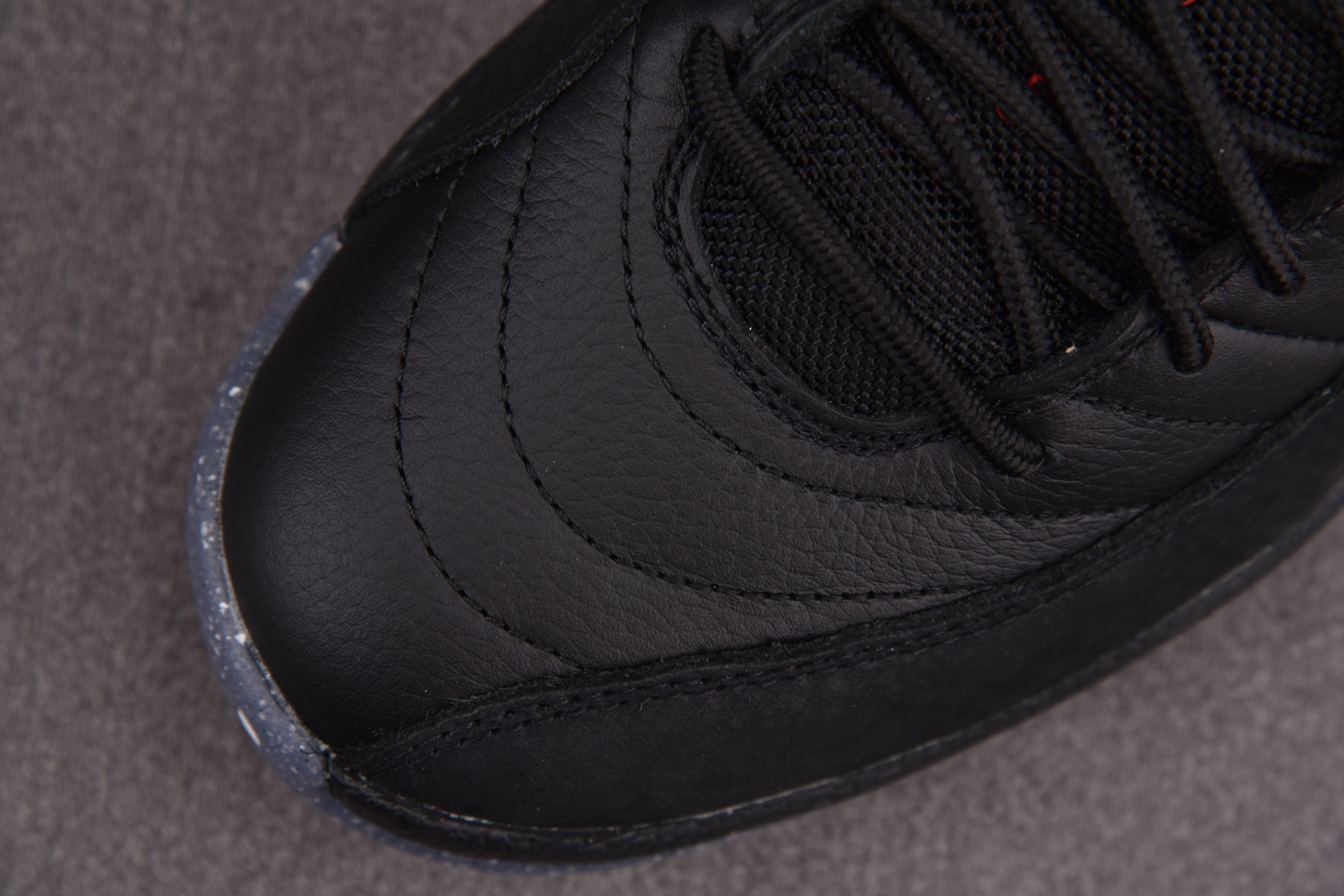 Jordan 12 Retro Utility