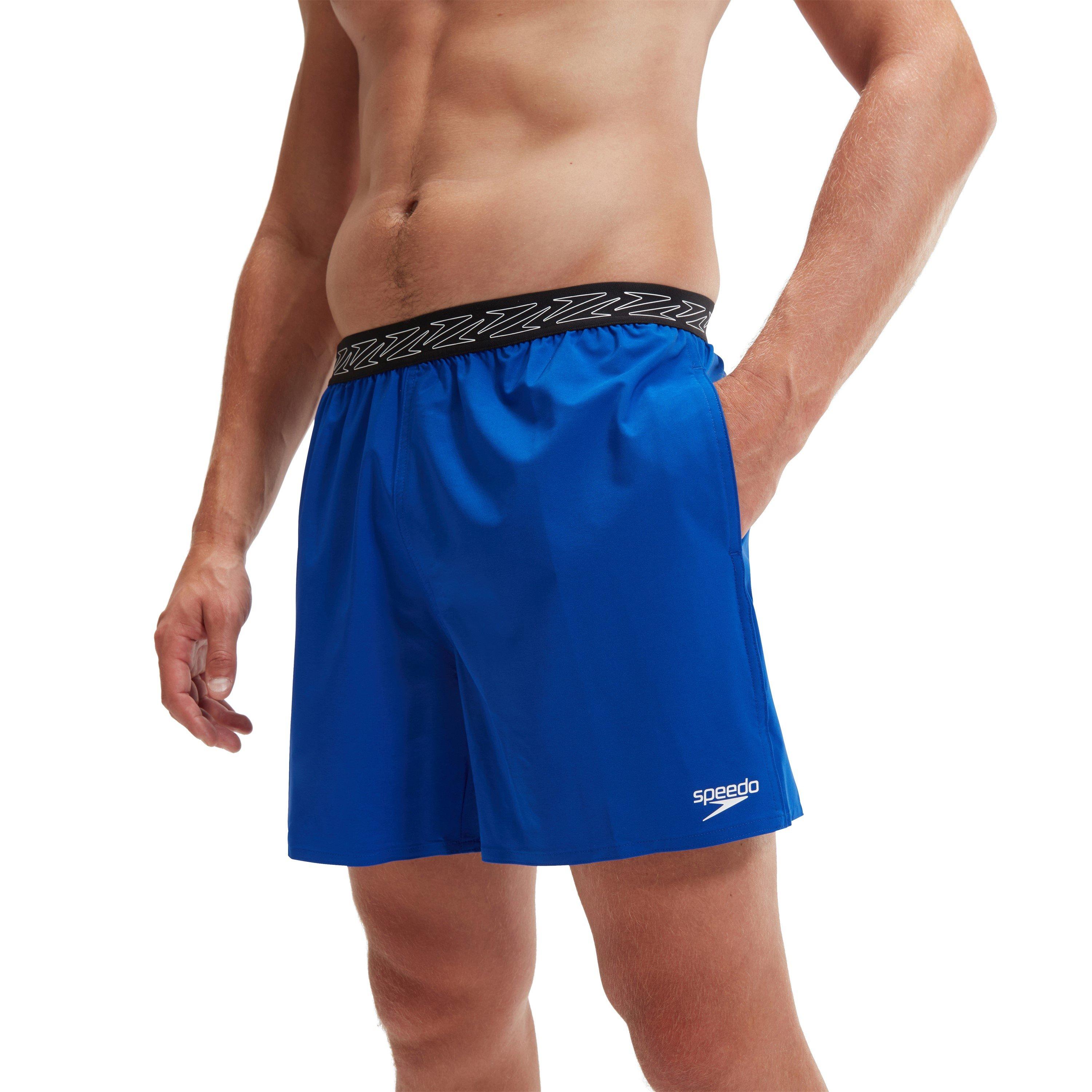 Speedo Speedo Hyprbm 16in Sn99