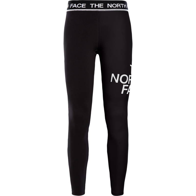 The North Face Flex Mid Rise Træningstights Dame