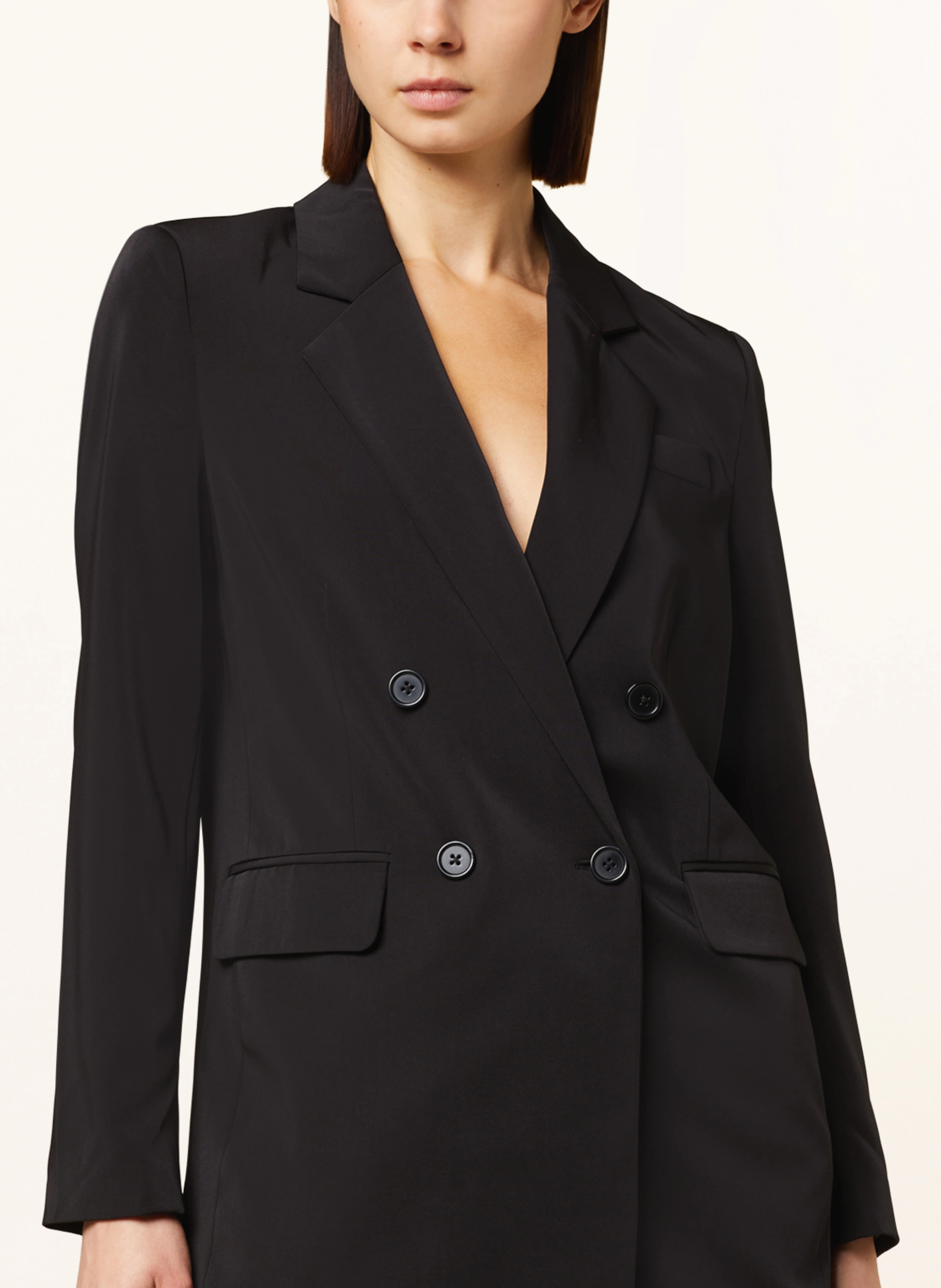 darling harbour Longblazer