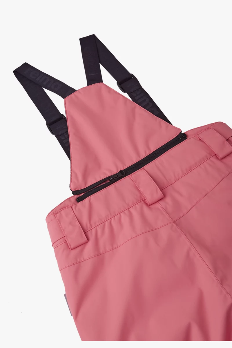 reima Terrie Mädchen Skihose