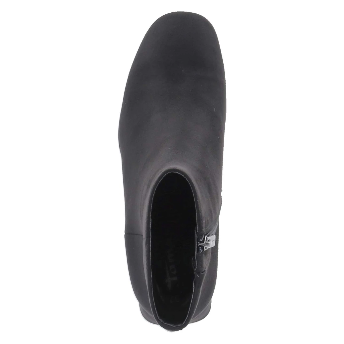 TamarisAnkle Boots - black