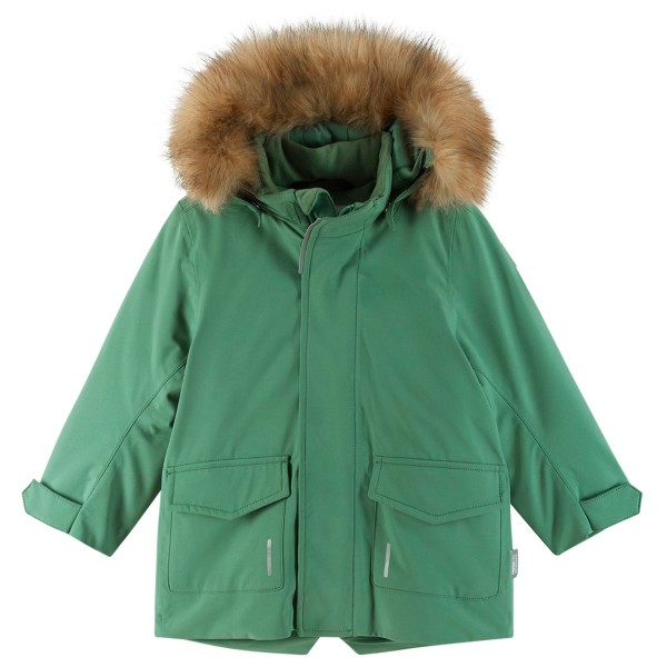 Reima - Kid's Mutka - Veste d'hiver