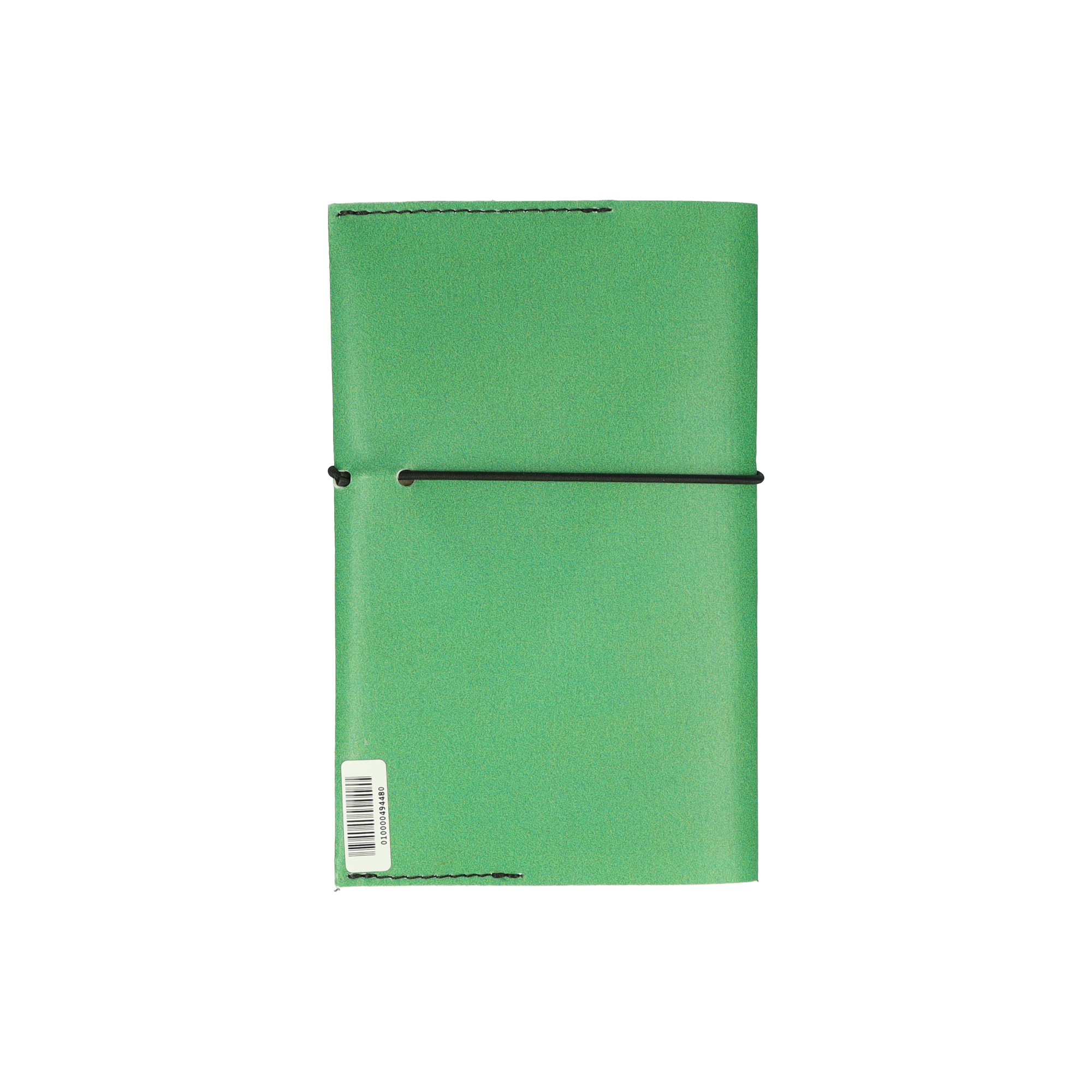 F241 SID