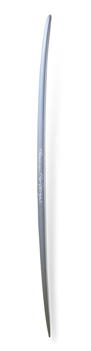 Surftech NOAH  Takayama - Tuflite V-Tech 9'0' x 22.5