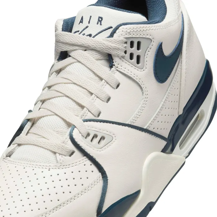 Nike Air Flight '89 Low Sneakers Heren
