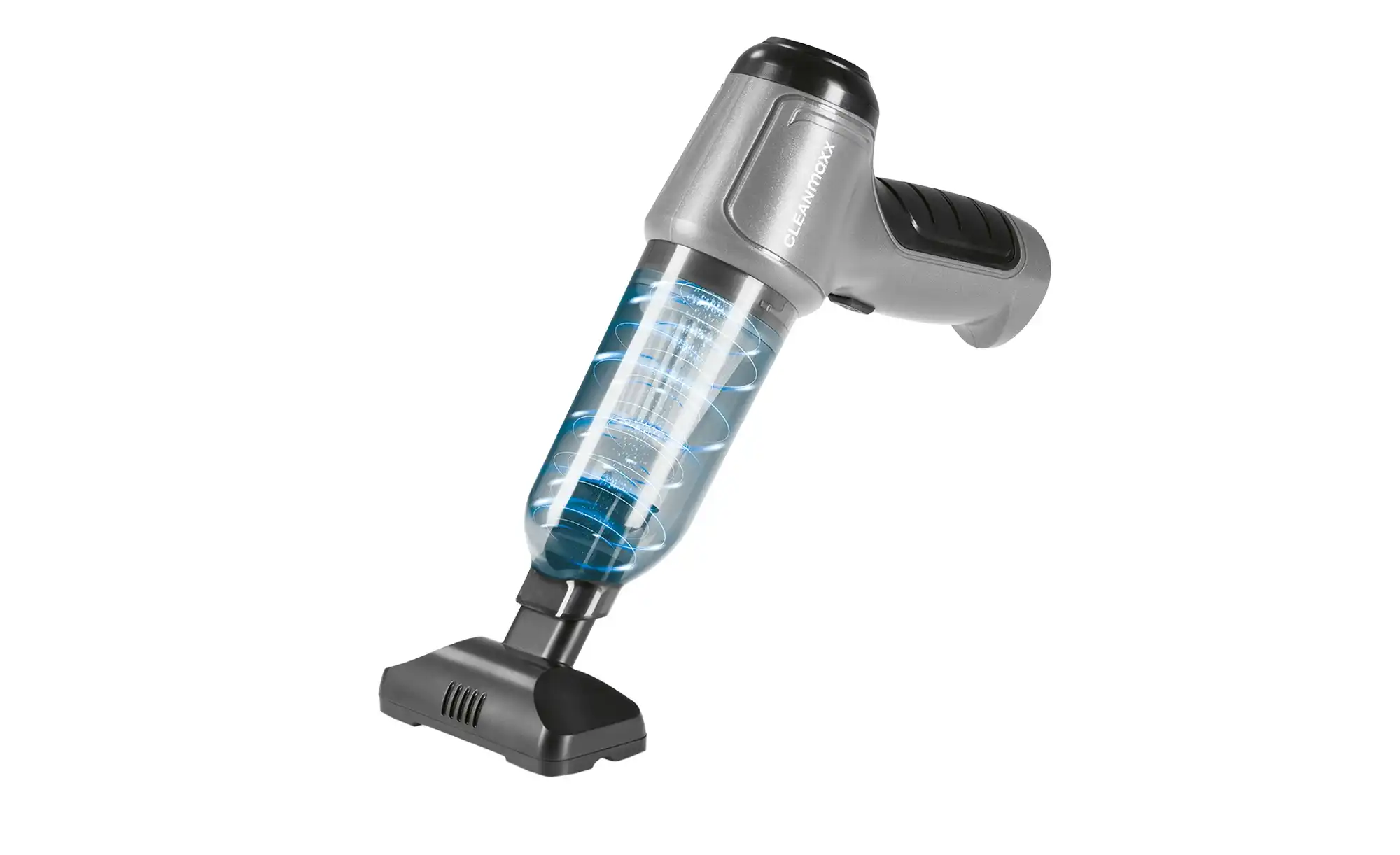 Handstaubsauger CLEANMAXX