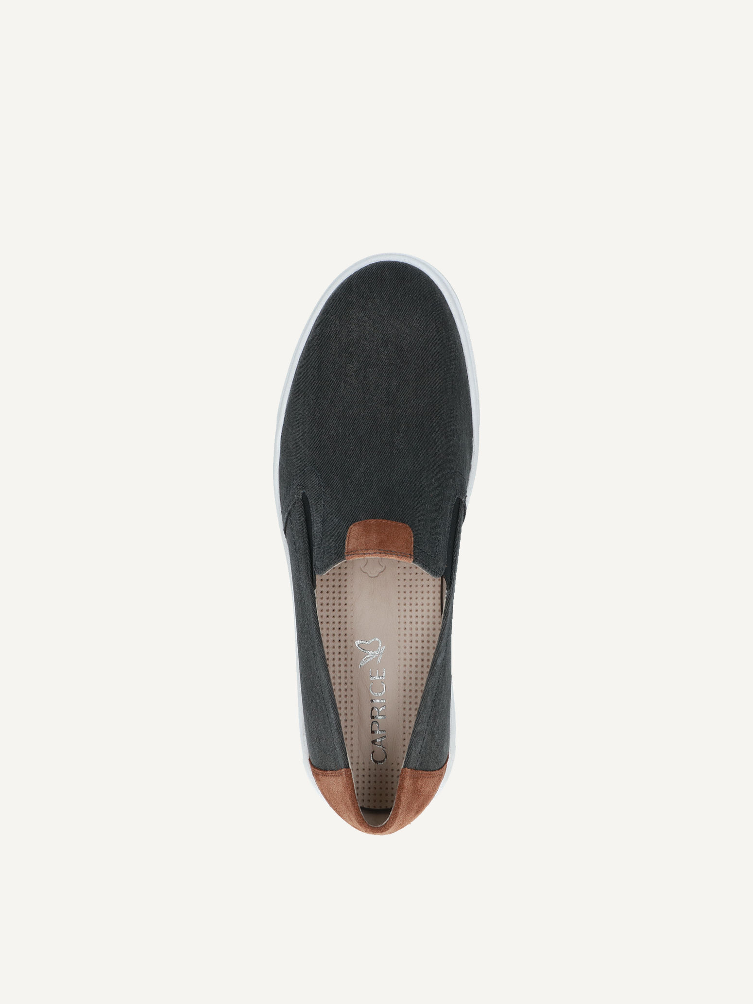 Slipper