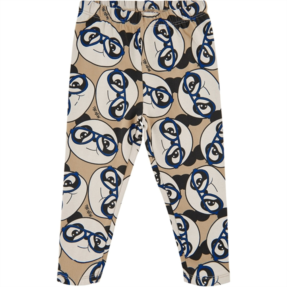 Cornstalk Ingvar Leggings