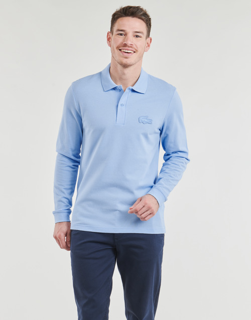 Lacoste - PH2088-HBP - Bleu ciel