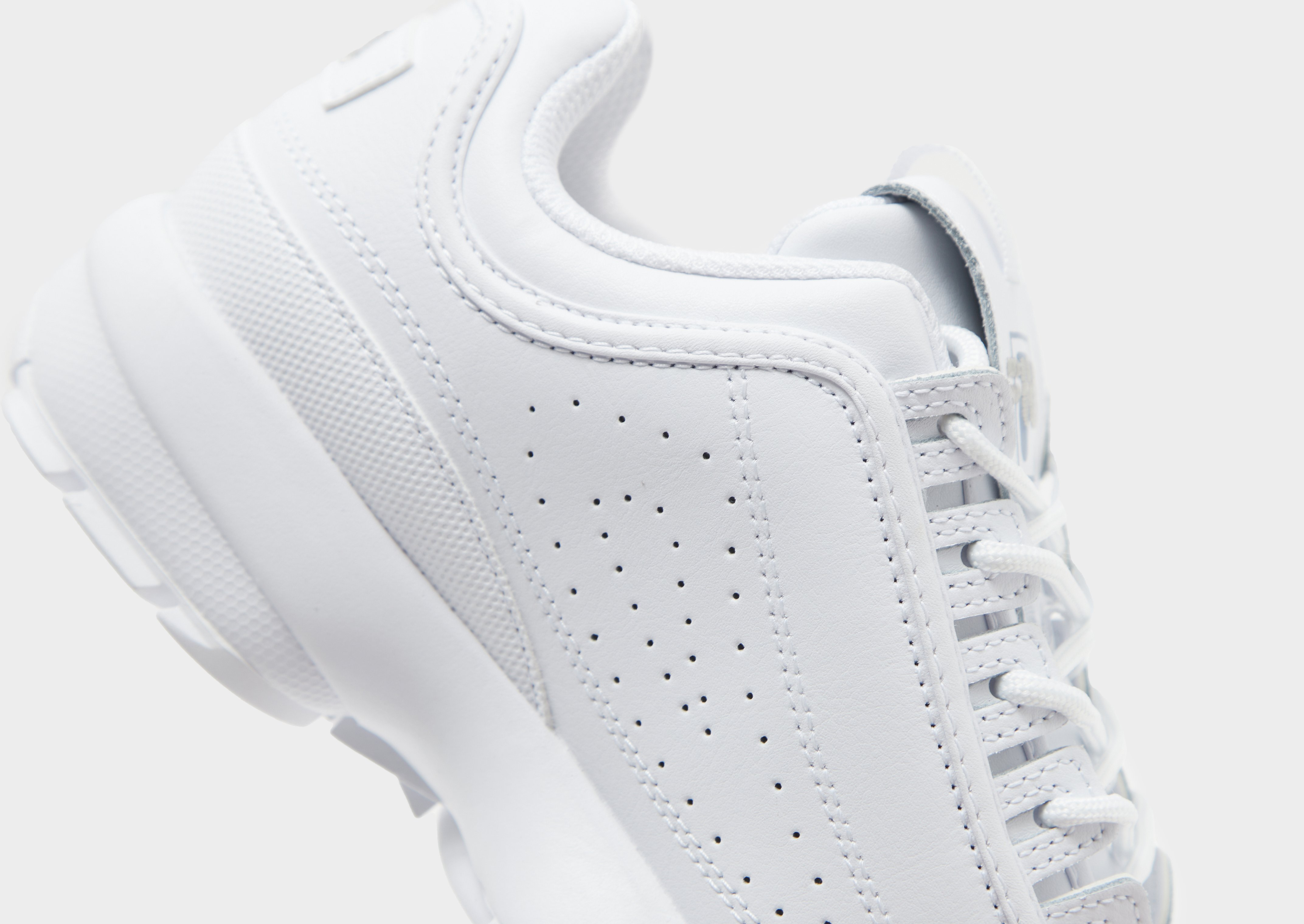 Fila Disruptor PRE Femme
