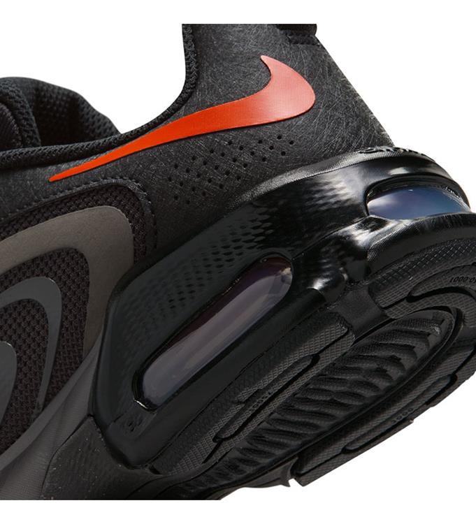 Nike Air Max Fire IF2622 MEDIUM-ASH-TEAM-ORANGE-BLACK