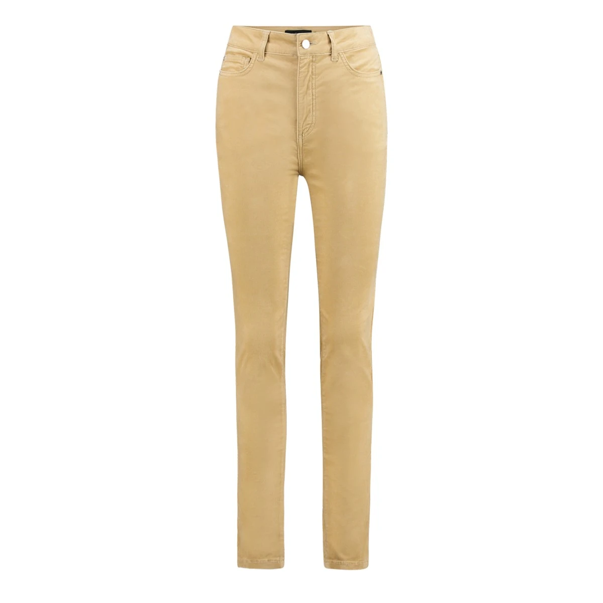Dames Jeans Logan # nitro satin 82 cm