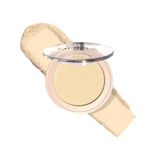 Under-Eye Setting Powder