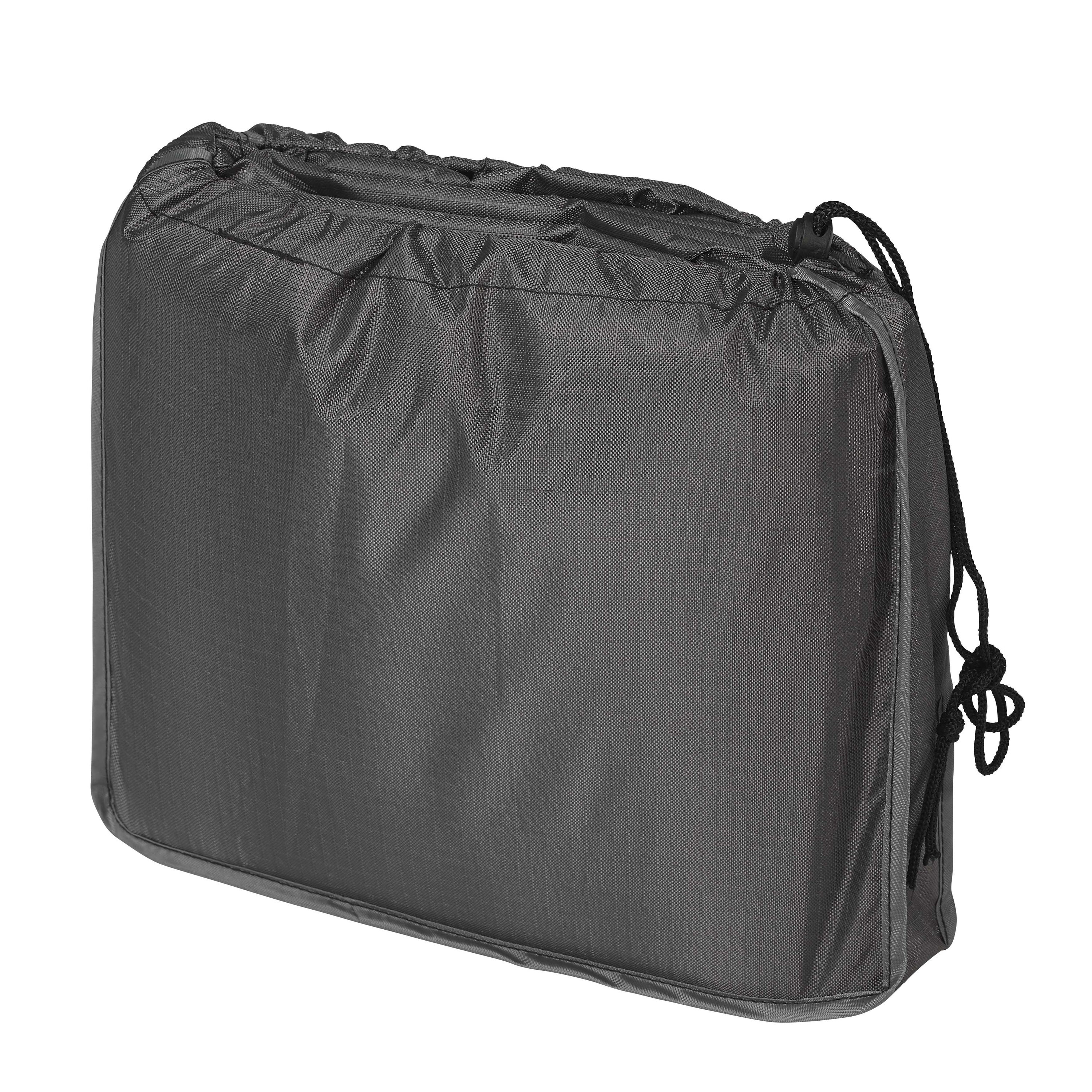 AeroCover Loungesethoes B 270 x D 270 cm