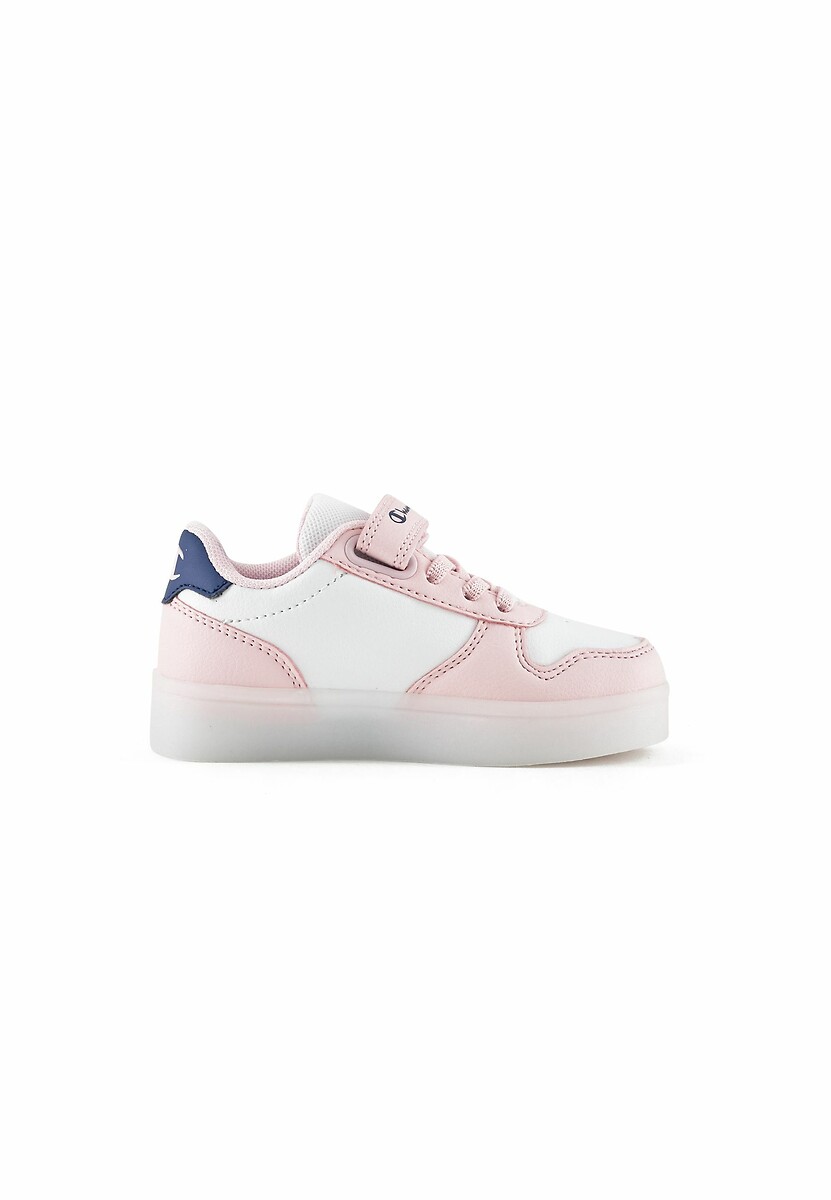 CHAMPION<br>Tênis GLW G