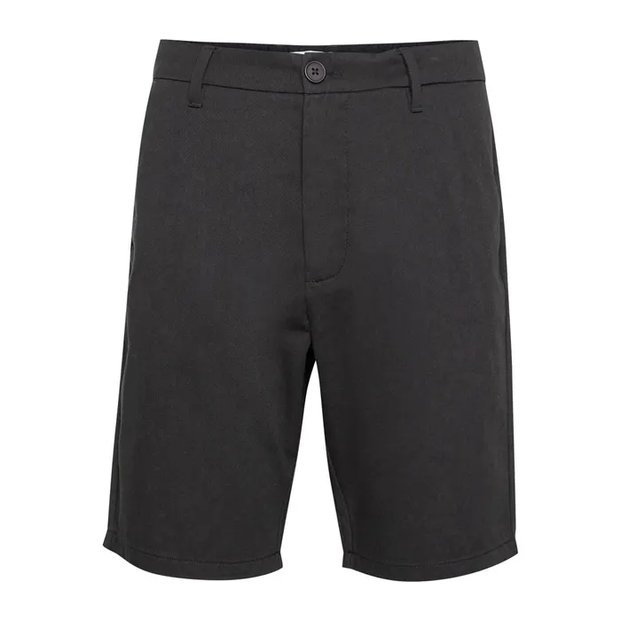 Solid Eldric Alan Short Heren