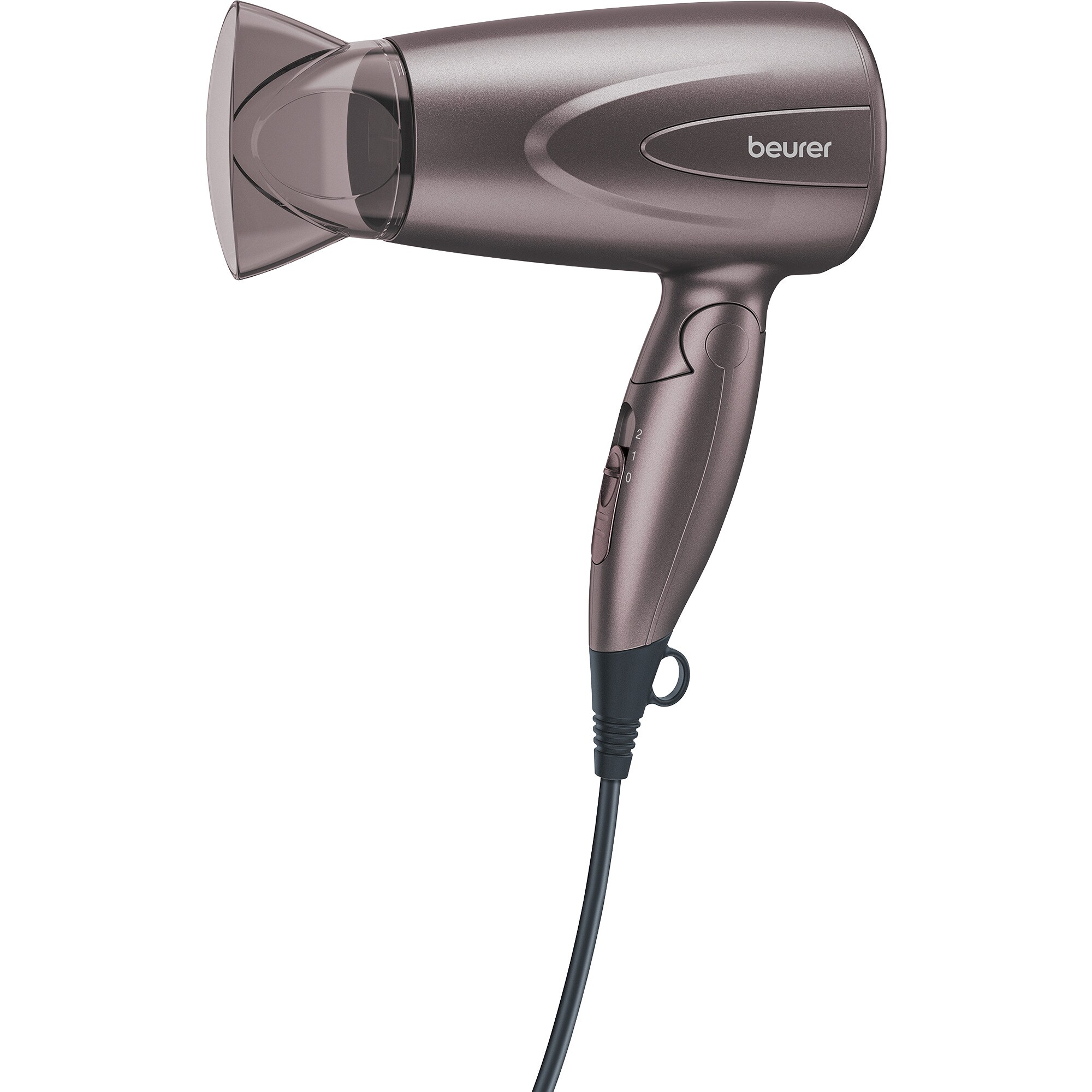 Beurer Haartrockner HC 17