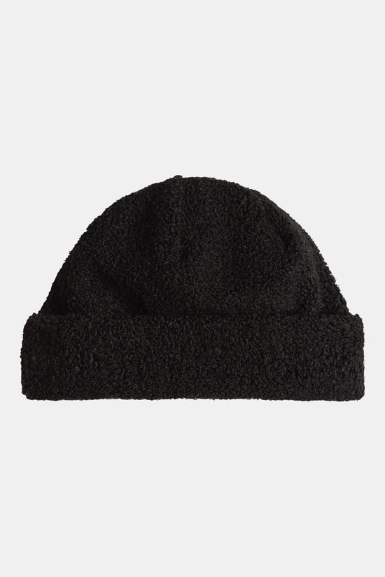 Roxy Roxy Valwood Beanie Muts Dames