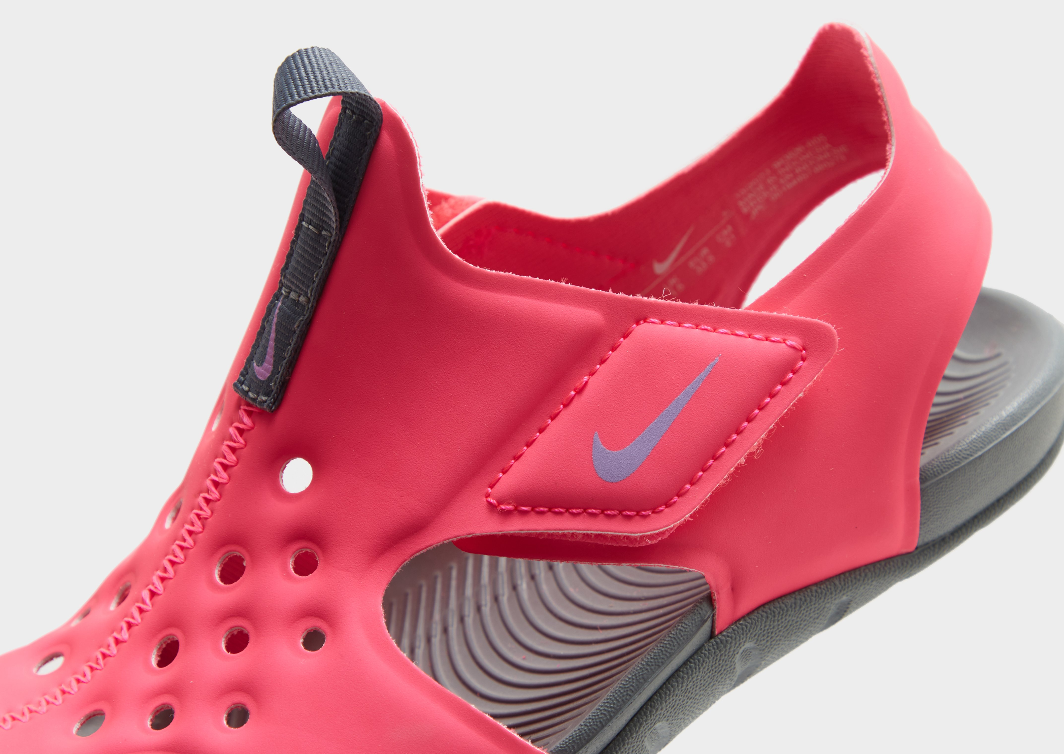 Nike Sandales Sunray Protect 2 Enfant