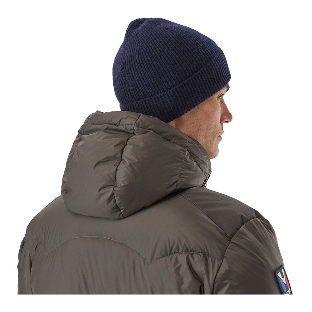 Millet HERITAGE - Bonnet saphir