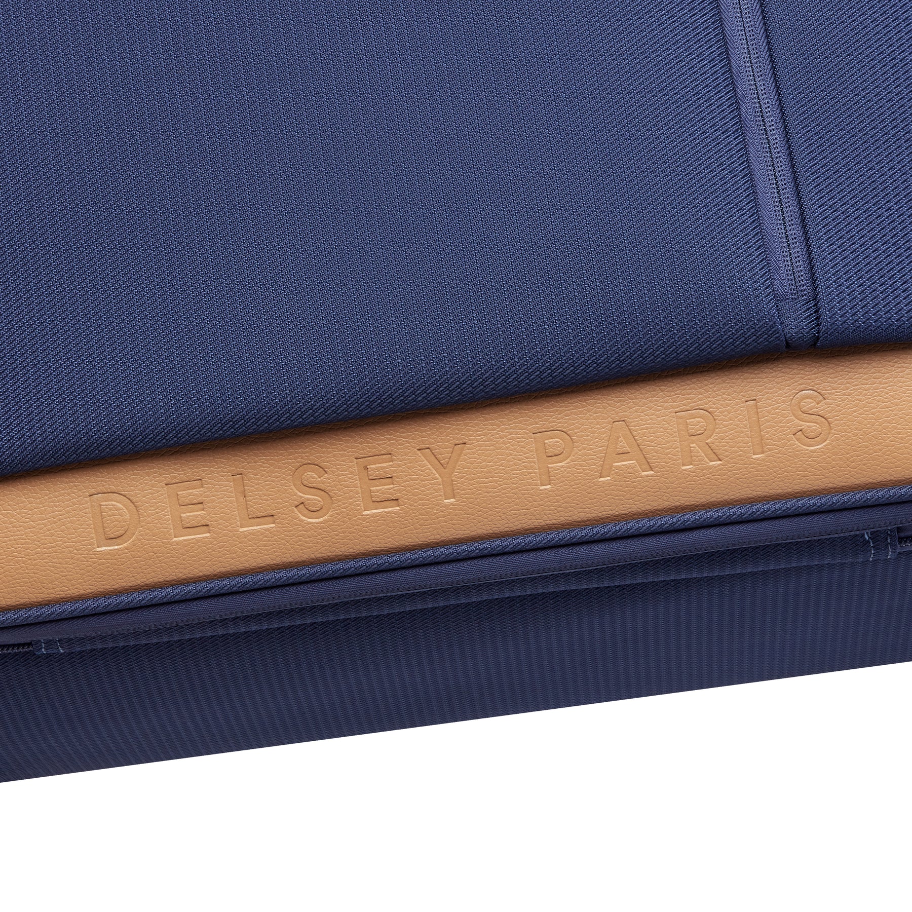 Valise cabine - S (55cm)