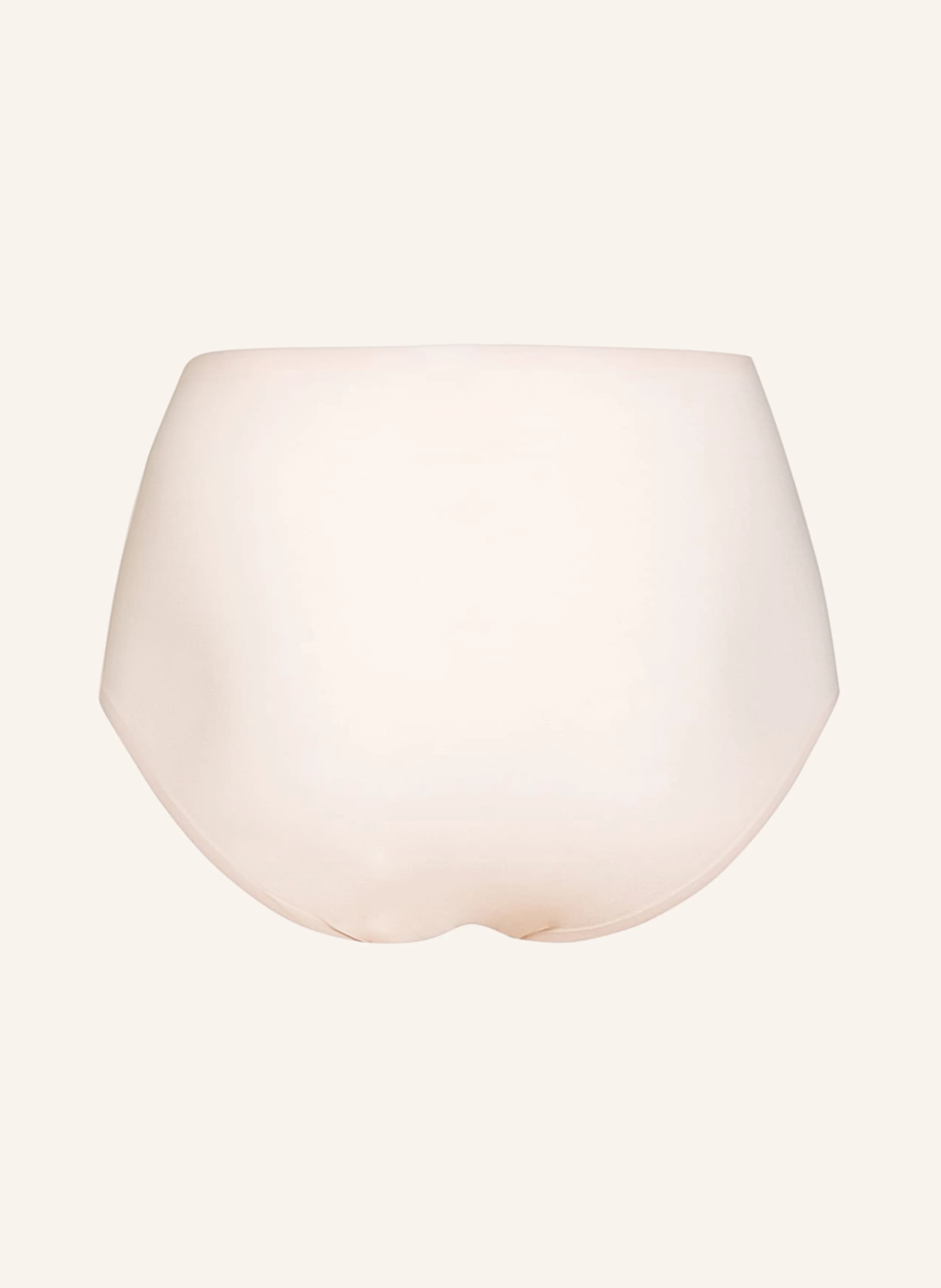 CHANTELLE Taillenpanty SOFTSTRETCH
