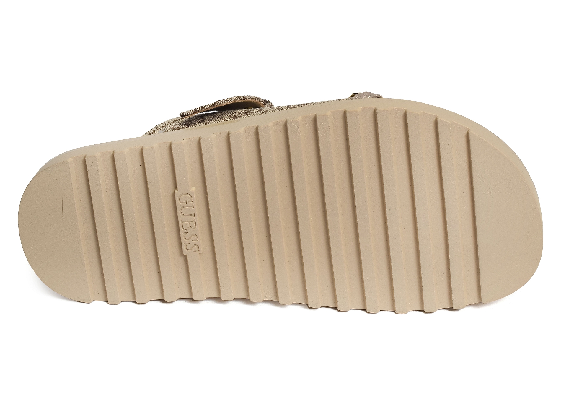 Fatema2 beige
