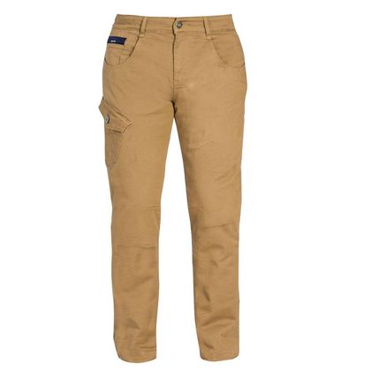 Pantalon Ixon DISCOVERY - Beige