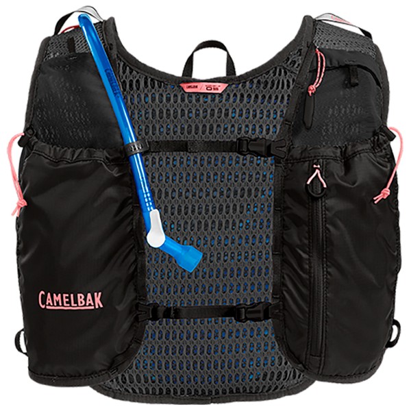 Camelbak - Women's Circuit Run - Sac à dos trail