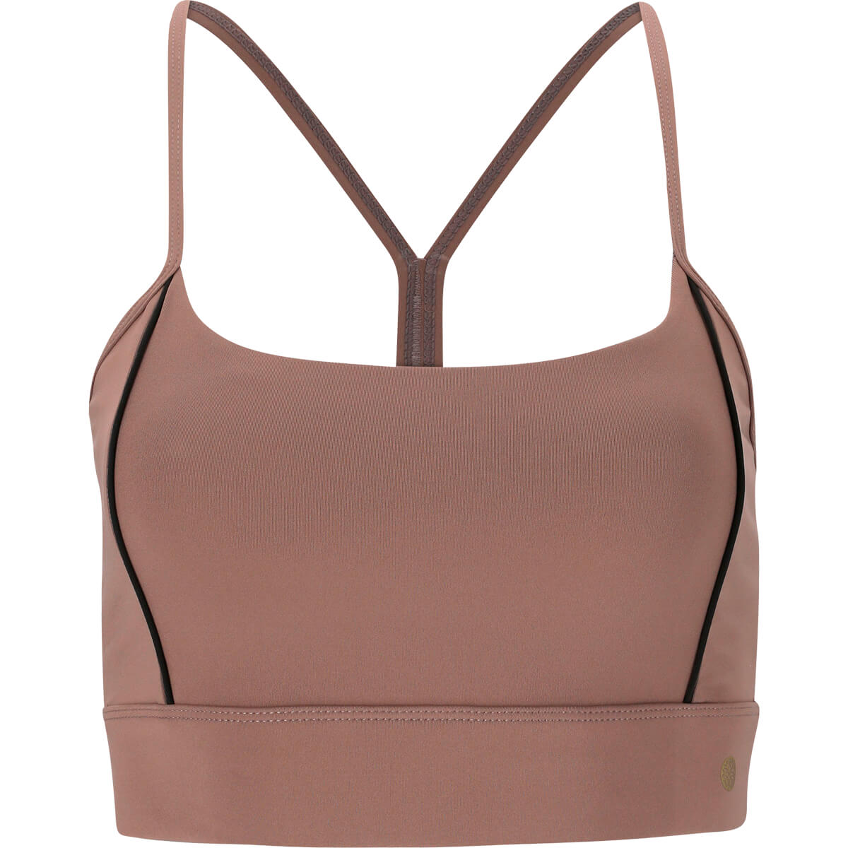 Athlecia Brastine Medium Support Sports BH Dame
