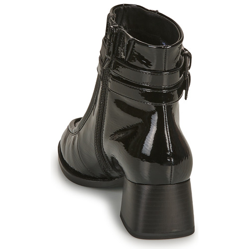 Tamaris - 25044-001 - Noir
