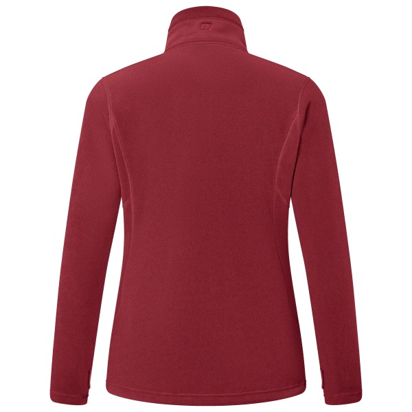 Berghaus - Women's Prism PT Interactive Jacket - Veste polaire