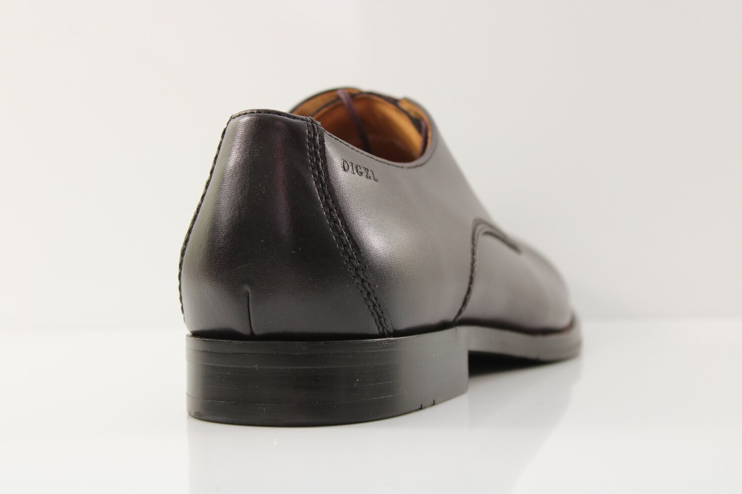 Digel AG Business Schuhe