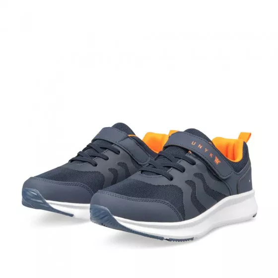 Baskets MARINE UNYK