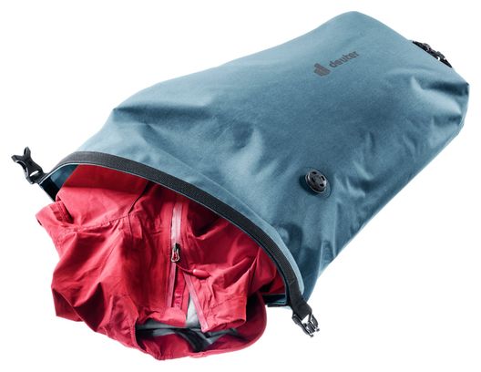Sacoche de Guidon Deuter Cabezon HB 14L Bleu