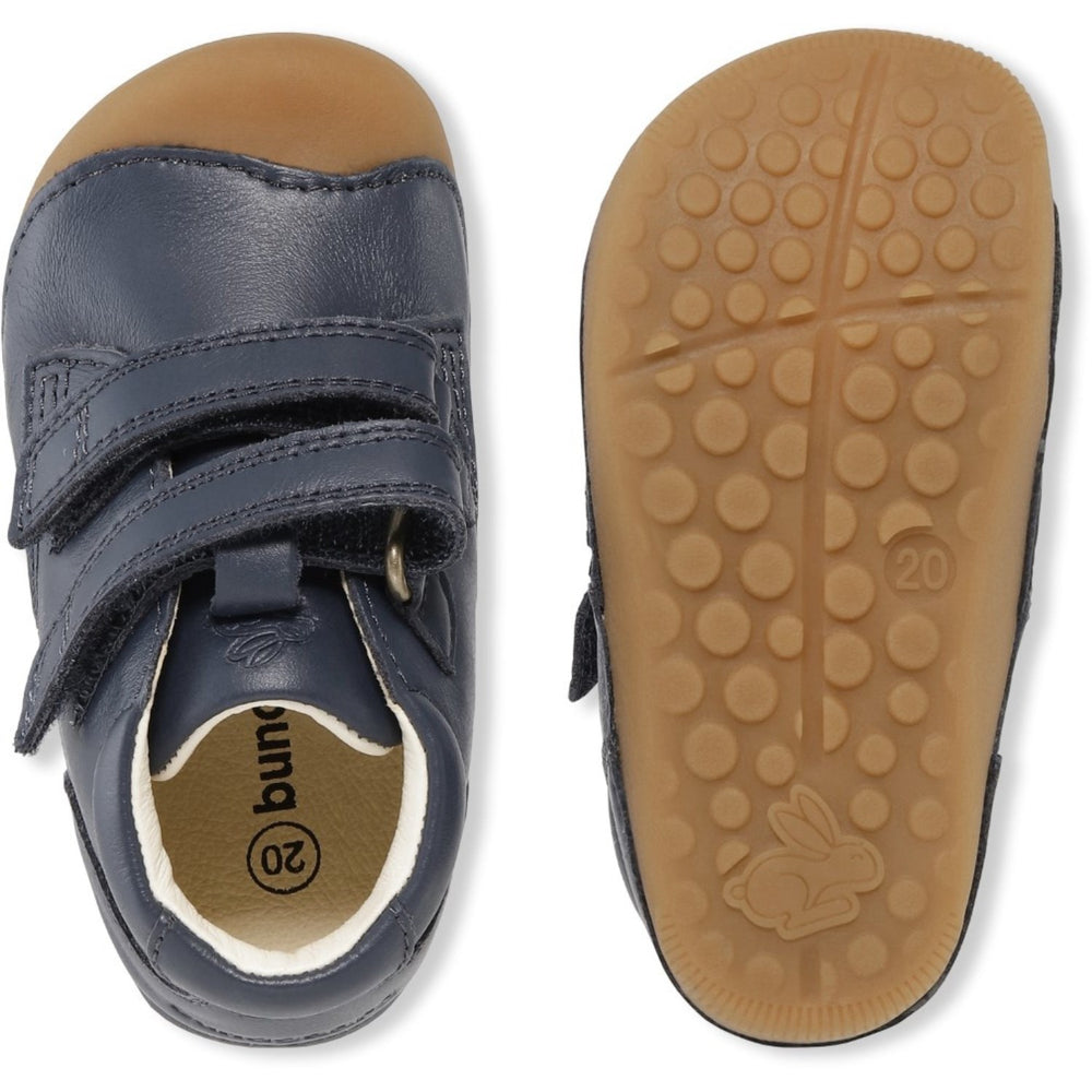 Køb Bundgaard Navy Petit