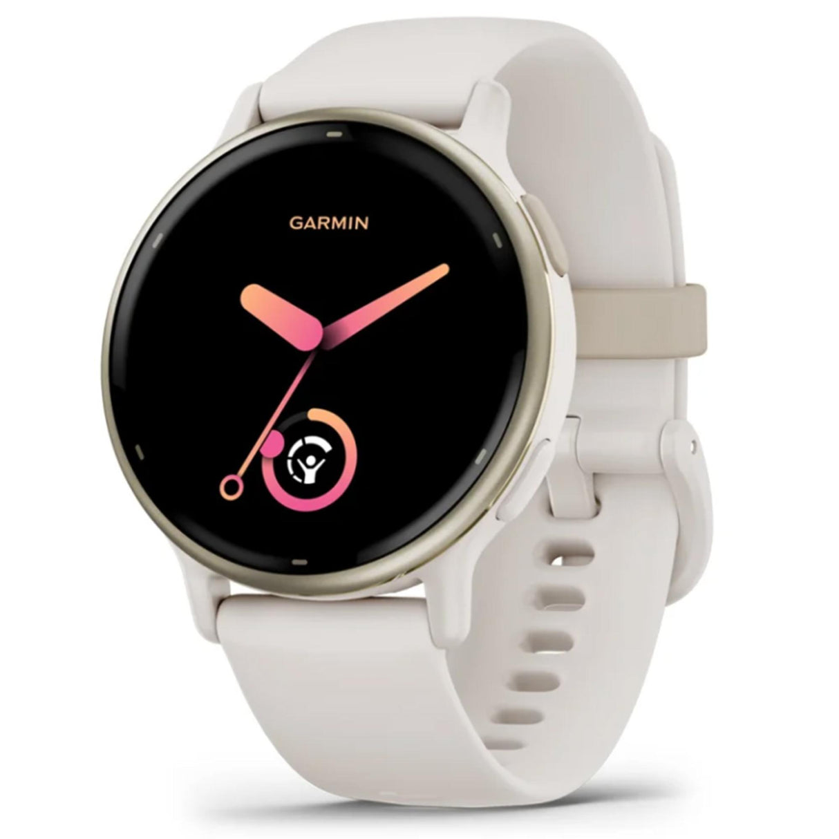 Garmin<br>Vivoactive 5