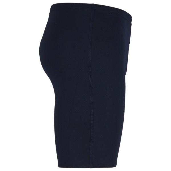 Speedo - Endurance + Jammer - Short de bain