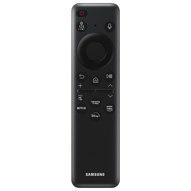 Samsung »QE75QN95DATXXN« 189 cm/75 4K