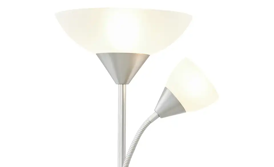 KHG Fluter 2-flammig