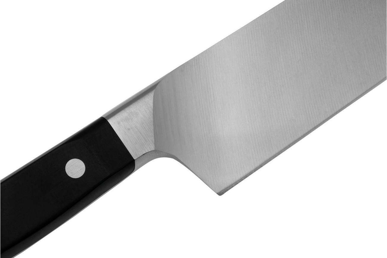 Zwilling 38430-004 Pro 2-delige messenset