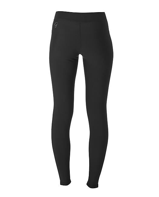 RIP CURL - G BOMB 1MM PANTALON