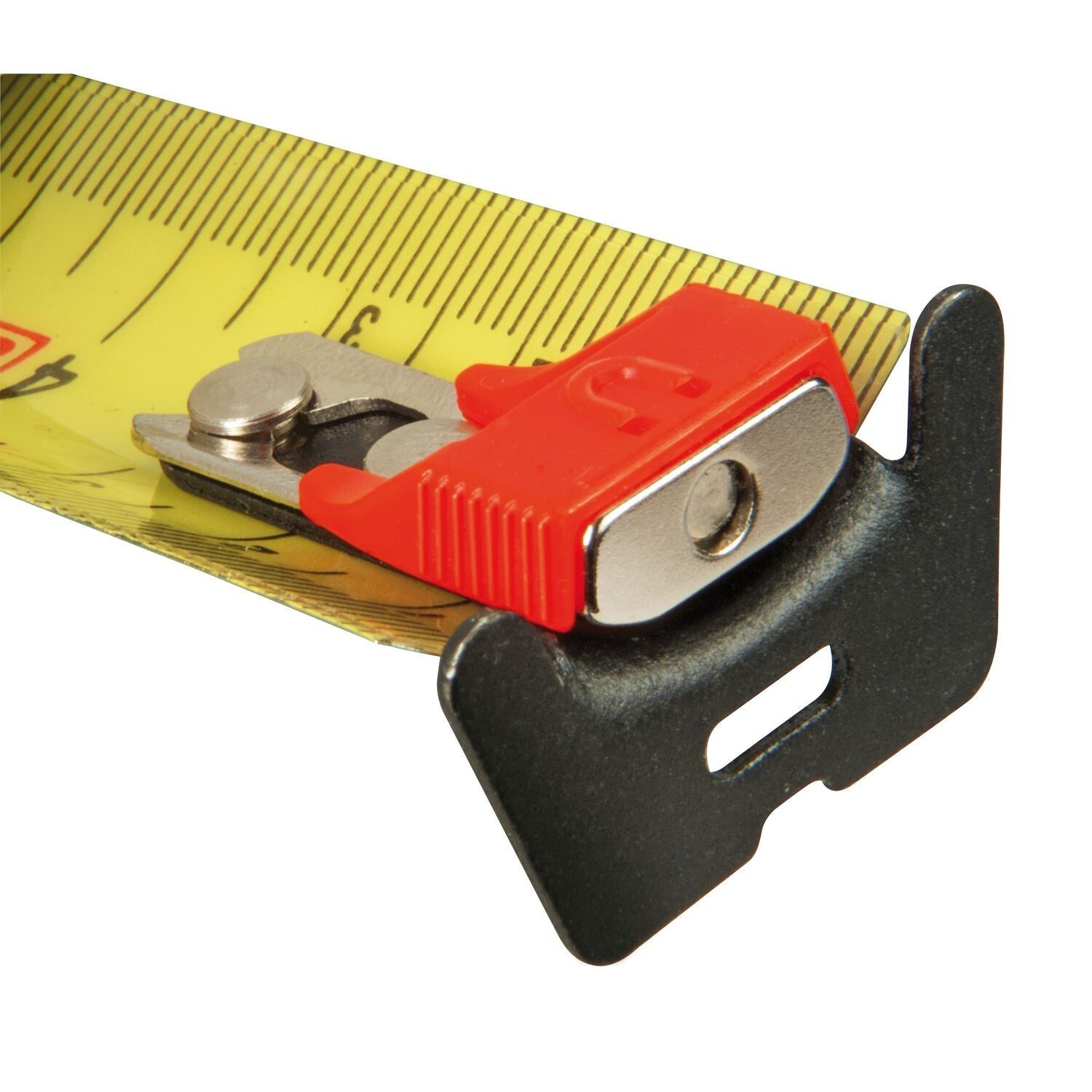Stanley FMHT0-33868 Rolbandmaat FatMax BA Magnetisch 8m - 32mm
